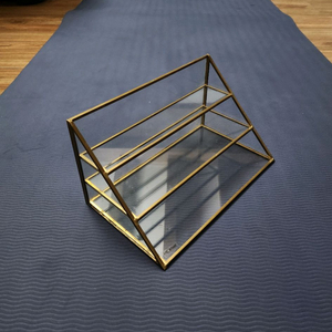 3단 악세사리 정리함