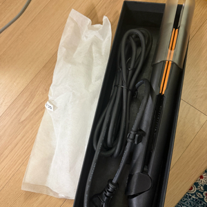 글램팜 고데기201 1번씀 택포174000