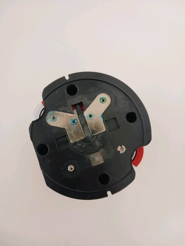 코베아 캠핑 랜턴--1