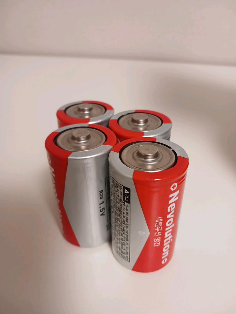 코베아 캠핑 랜턴--2