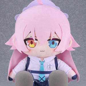 호시노 초코푸니 인형 구합니다