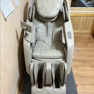 코지마 오블리크 CMC-A33