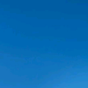 메가MGC커피 모바일금액권 5천원권