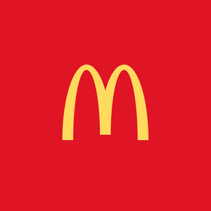 [기프티콘] 메가커피 2만원 메가커피 3만원 메가커피 만원/ 맥도날드 2만원 맥도날드 3만원 금액권