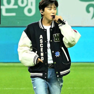 임영웅 서울 콘서트 가족석 2연석