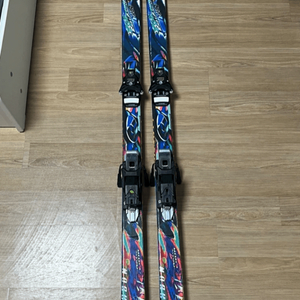 스키플레이트 팝니다