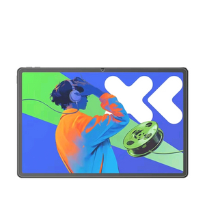 (미사용) 샤오신패드 프로 12.7 액정보호필름 팝니다. 이미지