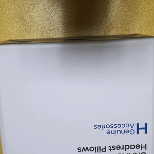 현대 그랜저 GN7 헤드베게 입니다 이미지