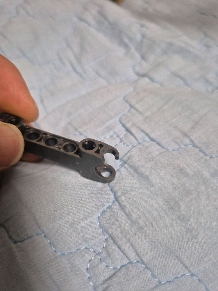 레고 올드 바이오니클 8764 이미지