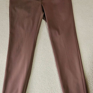 새상품)이사베이 바지