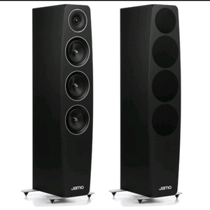 야모 C97 플로어스탠딩 스피커 급매