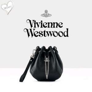 비비안웨스트우드 버킷백 (금요일까지만 판매)