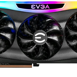 EVGA 3070 이상 그래픽카드 빈 박스 삽니다