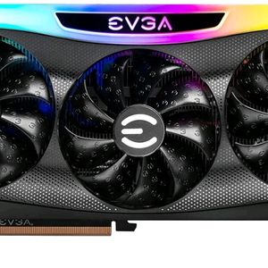 EVGA 3070 이상 그래픽카드 빈 박스 삽니다