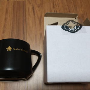 펩시 뚱캔 모형 키링 14cm 지금 4.5cm | 중고나라 - 안심되는 중고거래