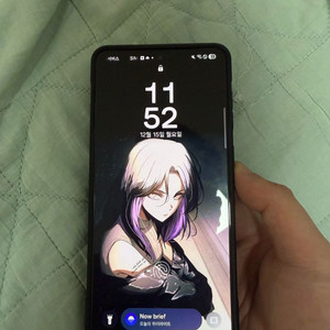 갤럭시 엣지256gb 자급제 팝니다. s급