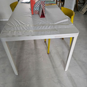 이케아 테이블 1800