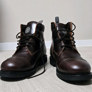 스톤아일랜드 워커 44