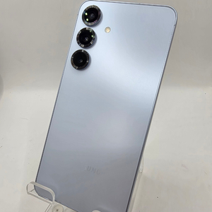 ◆특가◆갤럭시S25 블루 256GB SS급 78340