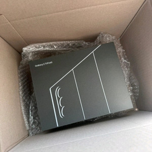 갤럭시z 트라이폴드