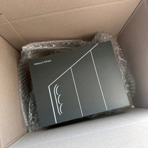 갤럭시z 트라이폴드