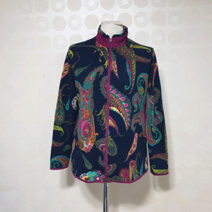 여성니트77/니트집업77/여성집업77/가디건77