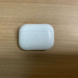 에어팟프로2 단품