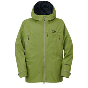 다이와 고어텍스 DR-1925J 말차 xl 이미지