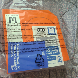 몬도 프리스타일 블루투스 무선 헤드폰 팝니다.