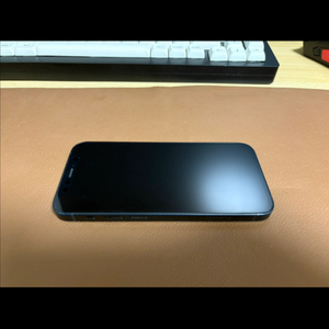 아이폰 12미니 프로 128GB