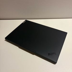 씽크패드 t14 gen6 최고사양 램64