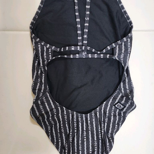 졸린 로고리틀 페리 28