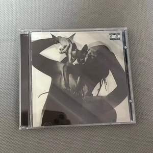 식케이 Sik-K Headliner 디럭스 헤드라이너 단순개봉반