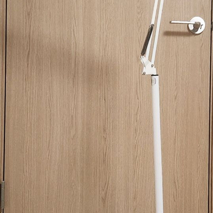 새제품)코끼리리빙 태블릿 핸드폰 스탠드 거치대