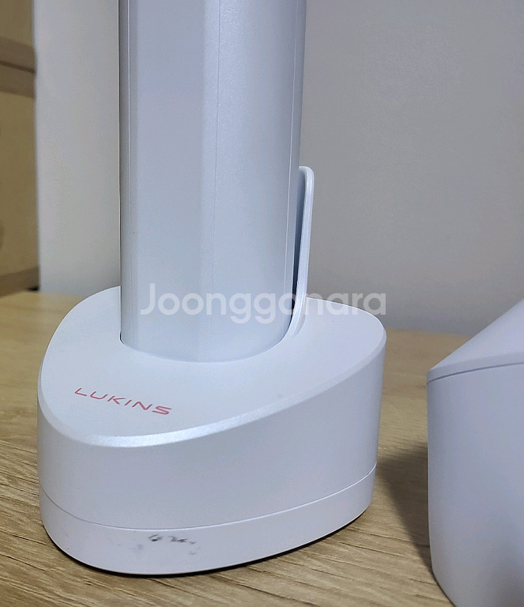 루킨스 레이저 피부관리기--0