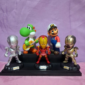 슈퍼노바 1/100 알트론 블루 버전 | 중고나라 - 안심되는 중고거래