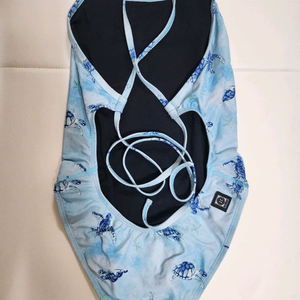 졸린 씨터틀 데이노30