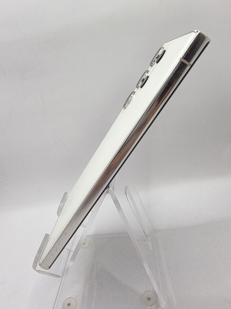 ◆특가◆갤럭시S23울트라 512G 화이트 S급 60만 이미지