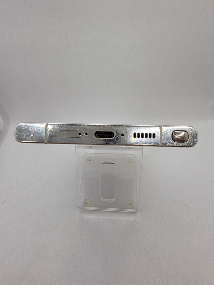 ◆특가◆갤럭시S23울트라 512G 화이트 S급 60만 이미지