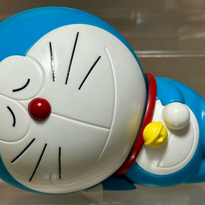 도라에몽 카푸캬라 / 도라에몽 가챠