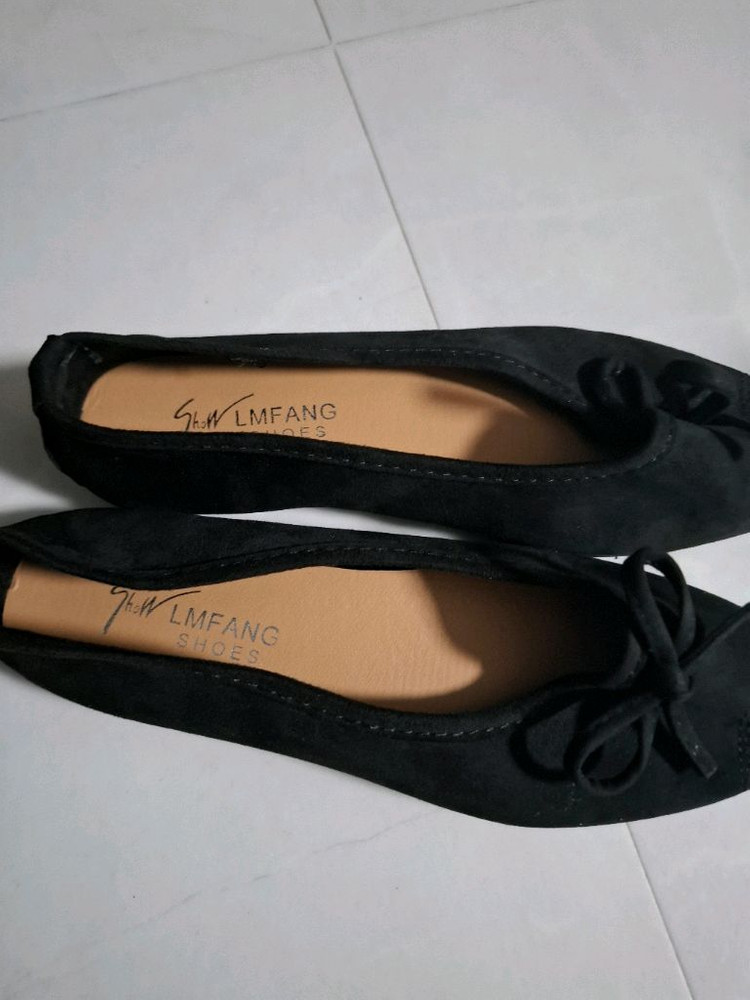 Lmfang 슈즈--1