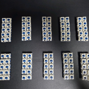 hmx신하이 45g 100개