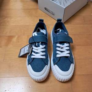 슈펜 운동화 (택포)