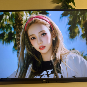 고성능 게이밍 PC 반본체 4070Ti 14600k