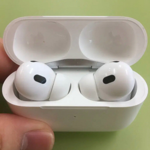 에어팟 프로2 C타입 선착순 타임세일 쿨거시 네고 최대한 맞춰 드려요