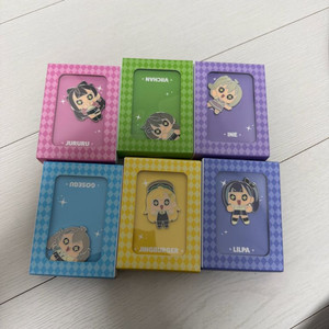 이세돌 굿즈(이세페,마세돌) 우왁굳 굿즈(눕프핵 하늘,베이지) 차가리도 있음 이미지