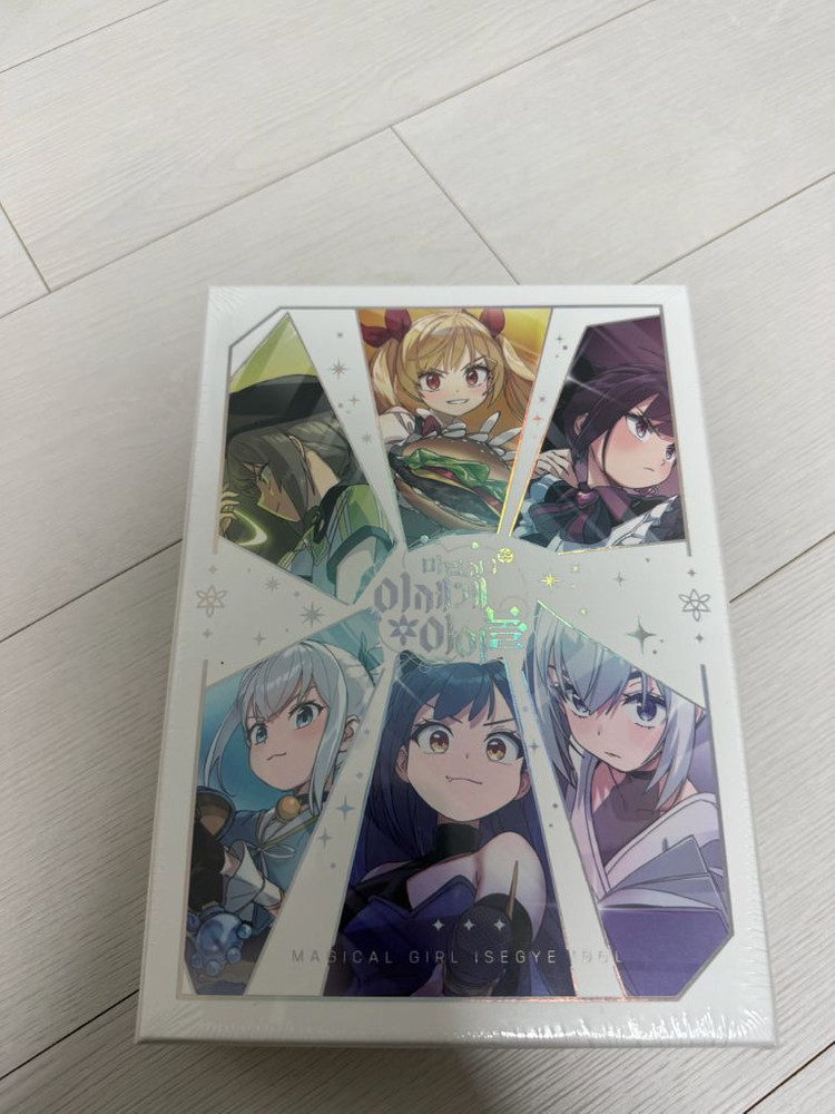 이세돌 굿즈(이세페,마세돌) 우왁굳 굿즈(눕프핵 하늘,베이지) 차가리도 있음 이미지