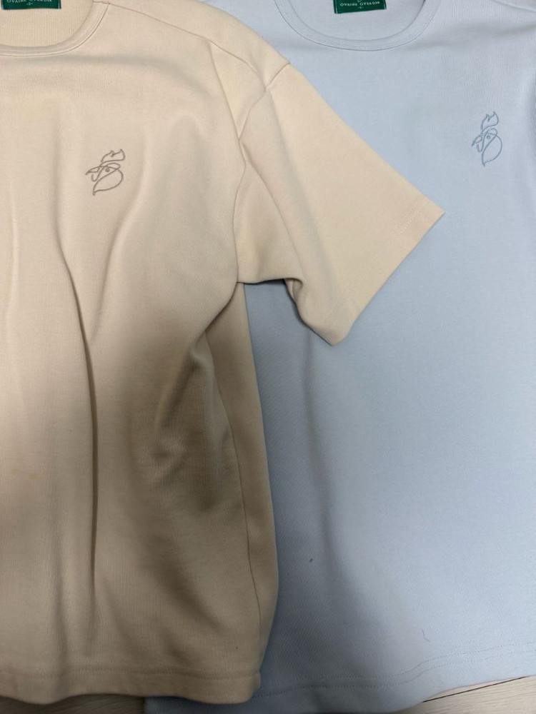 이세돌 굿즈(이세페,마세돌) 우왁굳 굿즈(눕프핵 하늘,베이지) 차가리도 있음 이미지