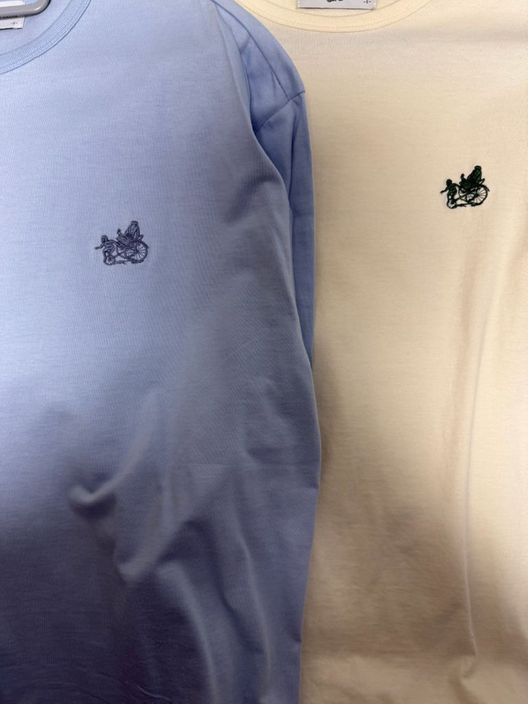 이세돌 굿즈(이세페,마세돌) 우왁굳 굿즈(눕프핵 하늘,베이지) 차가리도 있음 이미지