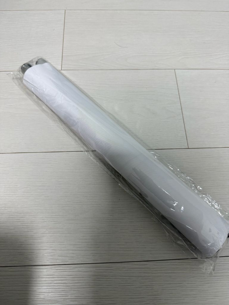 이세돌 굿즈(이세페,마세돌) 우왁굳 굿즈(눕프핵 하늘,베이지) 차가리도 있음 이미지